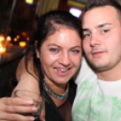 2013.09.21 Szombat Mamma Mia Video Disco Dj:Hubik Fotók:árpika 