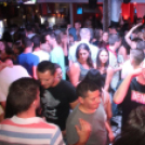 2017.08.26. Mamma Mia Video Disco Dj:Hubik Fotók:árpika