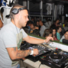 Club Mundo - Julia Carpenter 2013.08.10. (szombat) (2) (Fotók: Mundo)