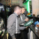 2013.11.23 Szombat Aftersix Cocktail Bar and Café fotók:árpika