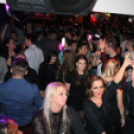 2016.10.31.Mamma Mia Halloween MegaParty Dj:Cooky