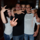 2013.04.20 Szombat Banhof Fotók.adrián