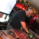 2016.12.16. Mamma Mia Dér Heni Dj:Ice Fotók:árpika