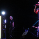 2018.12.29.Majka és az Ők koncert