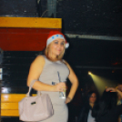 Bahnhof, Lapos Szerda