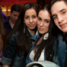 Lapos 2013.02.15. (péntek) (2) (Fotók: K. Balázs)