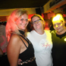 2018.09.08. Mamma Mia Summer Closing Party Dj:Balage Fotók:árpika