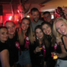 2018.09.15.Mamma Mia Szombati Házibuli Dj:Hubik  Fotók:árpika