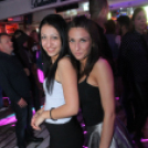 2017.04.07.Mamma Mia Pénteki Házibuli Dj:Ice Fotók:árpika