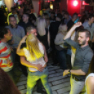 2017.04.14. Mamma Mia Retro Friday Dj:Hubik fotók:árpika 