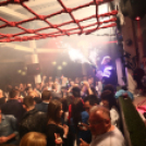 Club Mundo -  All for Ladies 2013.06.01 (szombat) (2) (Fotók:Vertigo)