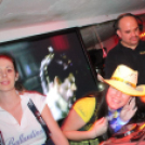 2014.11.14 Mamma Mia Pénteki Házibuli Dj:Ice & Konga Ati fotók:árpika