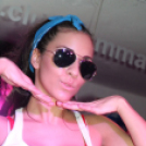 2014.02.15.Szombat Mamma Mia Valentin Napi Szingli Party Dj:Balage fotók:árpika