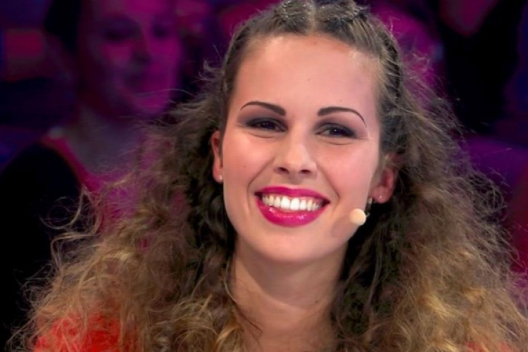 Iszonyatos balszerencse az Áll az alkuban- Gundel Takács Gábor is csak csóválta a fejét