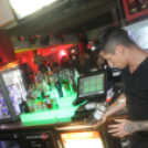 2018.10.06.Mamma Mia Szombati Házibuli Dj:Balage Fotók:árpika