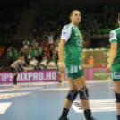 2020.10.14. Győri Audi ETO KC-Vác NRK Női kézilabda bajnoki mérkőzés 