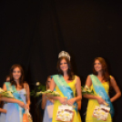 2013.08.24 Szigetköz Szépe 2013.Fotók:adrián