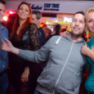 2015.03.06. Mamma Mia Nőnapi Házibuli 