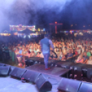 2017.08.18. Győri Augusztus 20. 1. nap Fotók:árpika 