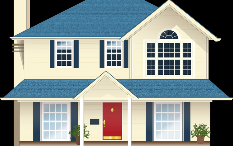 Amit a CSOK-ról érdemes tudni