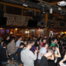 2013.02.20.Lapos College Night fotók:árpika