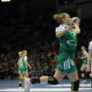 2020.03.04 Győri Audi ETO KC -Békéscsaba Női kézilabda mérkőzés Fotók:árpika