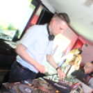 2017.04.29.Mamma Mia Video Disco Dj:Hubik Fotók:árpika