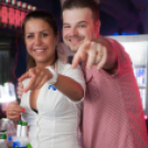 Club Neo - Szezonzáró party