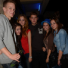 2013.09.25.Szerda Lapos fotók:adrián