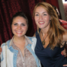 2014.08.09.Szombati Házibuli Dj:Balage Fotók:árpika