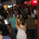 2016.08.12. Mamma Mia Pezsgőt a Csajoknak Party Dj:Hubik Fotók:árpika