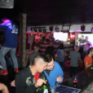 2017.10.13. Mamma Mia Deniz & Dj:Hubik Fotók:árpika