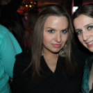 2013.12.31.Szilveszter Mamma Mia Dj:Balage Fotók:árpika