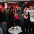 2015.10.23. Mamma Mia Dobrády Ákos & Dj:Ice Birthday Party fotók:árpika