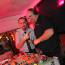 2014.11.14 Mamma Mia Pénteki Házibuli Dj:Ice & Konga Ati fotók:árpika