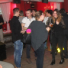 2018.03.09.Mamma Mia Nőnapi Party DJ:Orosz Sándor&DJ:ICE Esti Egyenleg Live & Solymi Conga