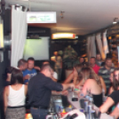 2013.08.09 Péntek Mamma Mia Házibuli Dj:Ice Fotók:árpika