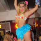  2015.03.21. Mamma Mia Video Disco DJ:Hubik Fotók:árpika 