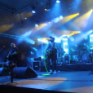 2018.06.15.Nyárnyitó Koncert 1.nap Fotók:árpika 