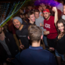 Lapos_Bulifotók_2016.11.30.