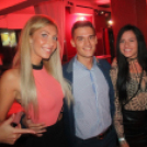 2018.09.28. Mamma Mia Rock the City Party Dj:Juhász Laci Fotók:árpika