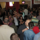 2014.05.24 Mamma Mia Kasza Tibi és a FeelharmonX Dj:Balage Fotók:árpika