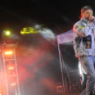 2018.05.12.Szentiváni Fesztivál 2. nap Fotók:árpika 