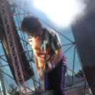 2019.07.20.Győri Nyár Esték Edda Koncert 