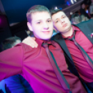 Club Neo 2013.02.01.