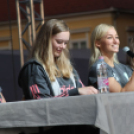 2017.08.28. Győri Audi ETO Évadnyitó Fotók:árpika 