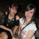 2013.04.12.Péntek Mamma Mia Takács Nikolas Dj:Ice fotók:árpika