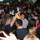 2014.05.17.Szombat Mamma Mia Video Disco Dj:Hubik Fotók:árpika