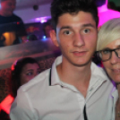 2020.07.25.Mamma Mia Dj:Newik 