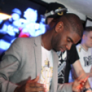 2013.09.27 Péntek Mamma Mia R'N'B All STARS DJ:HUBIK fotók:árpika